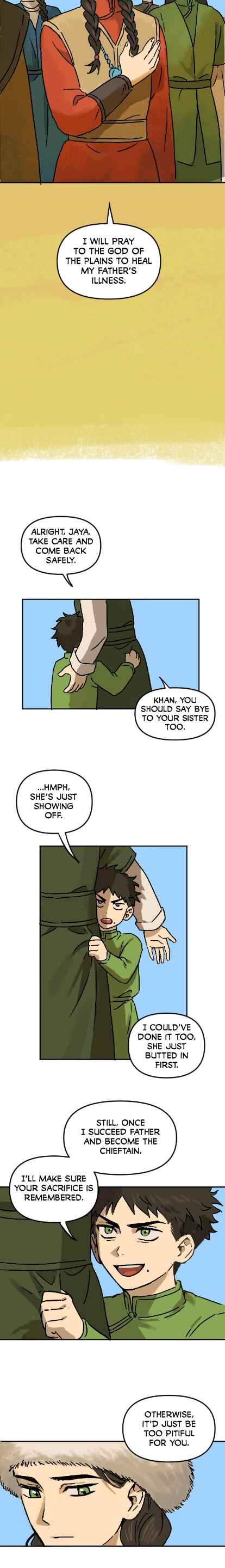 Chapter 7 - Page 19