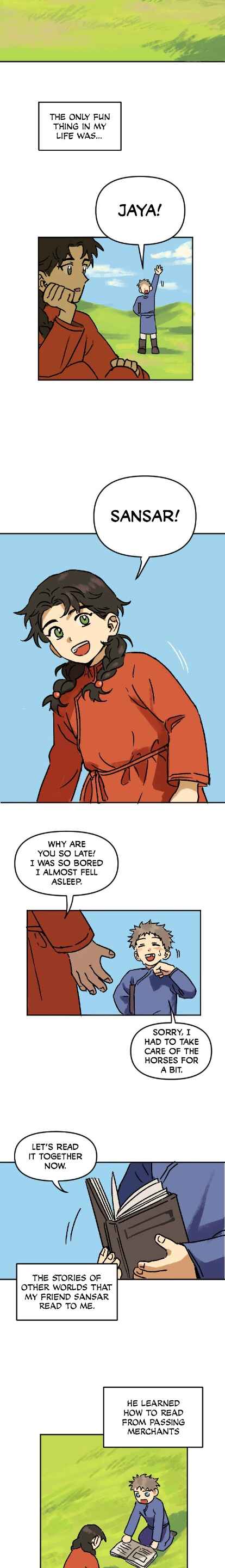 Chapter 7 - Page 2