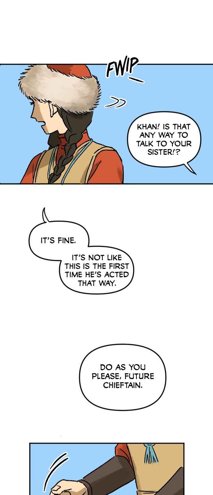 Chapter 7 - Page 20