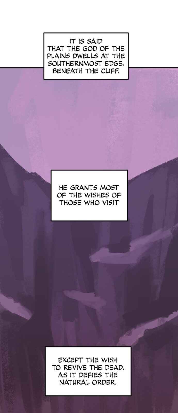 Chapter 7 - Page 22