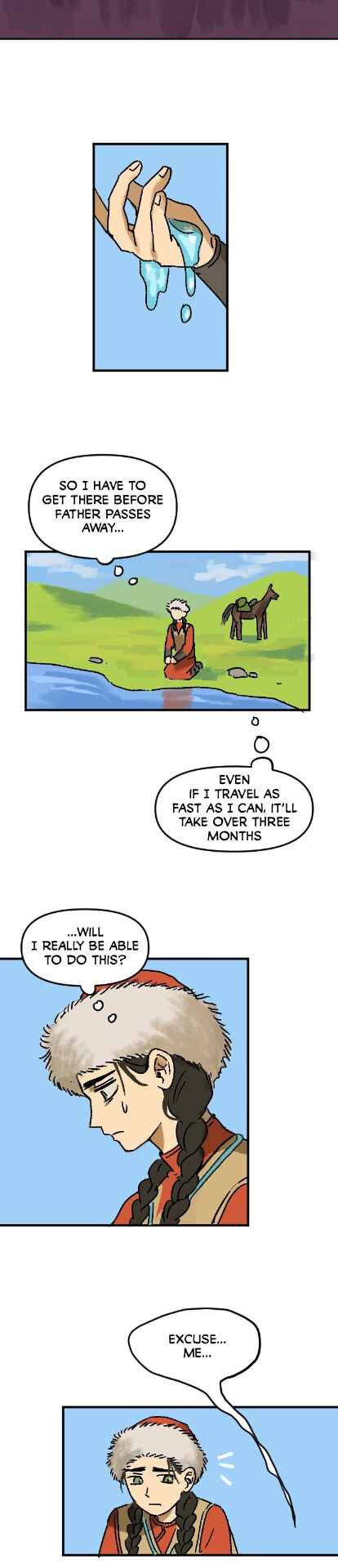 Chapter 7 - Page 23