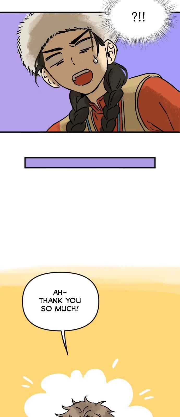 Chapter 7 - Page 25