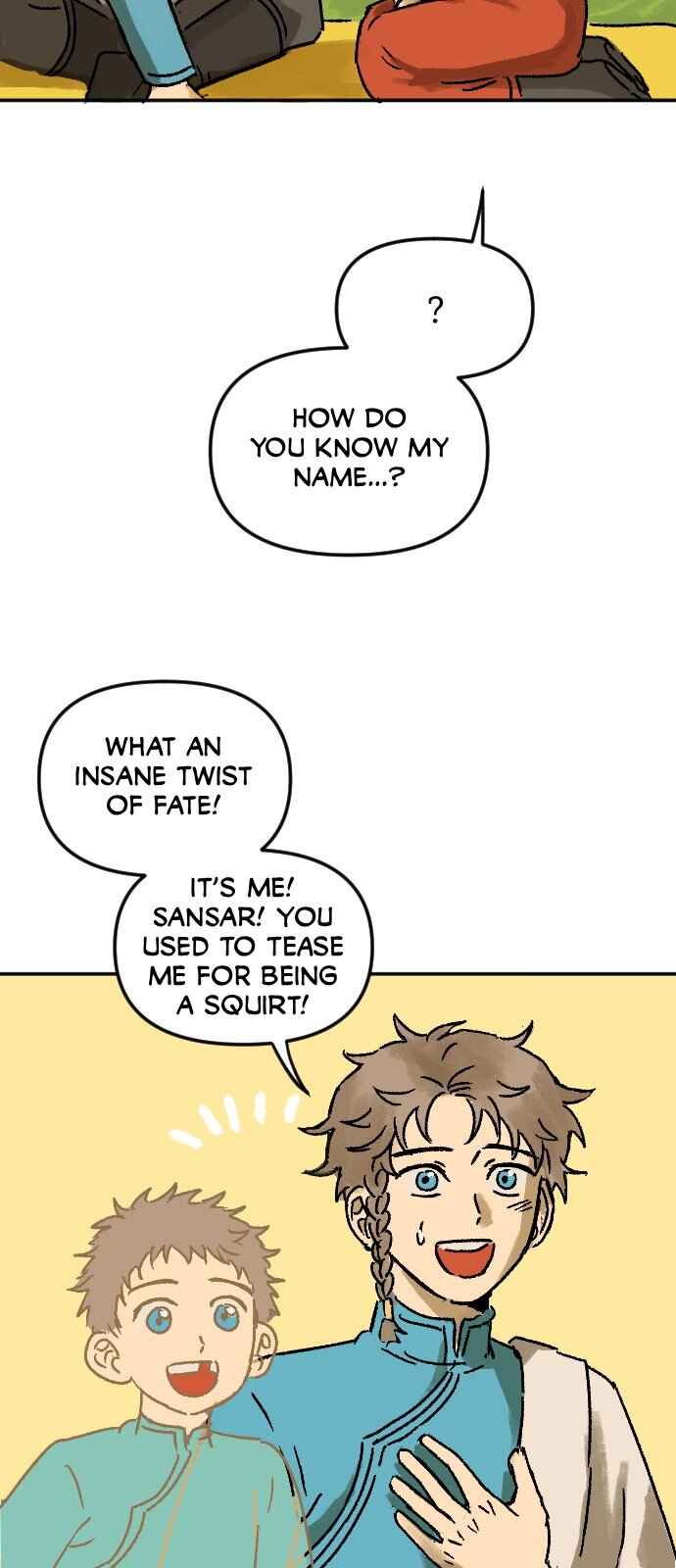 Chapter 7 - Page 29