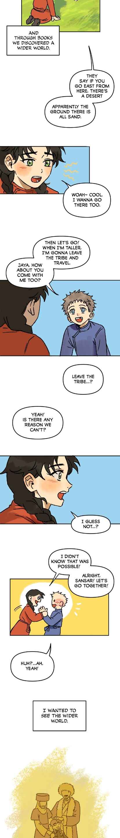 Chapter 7 - Page 3
