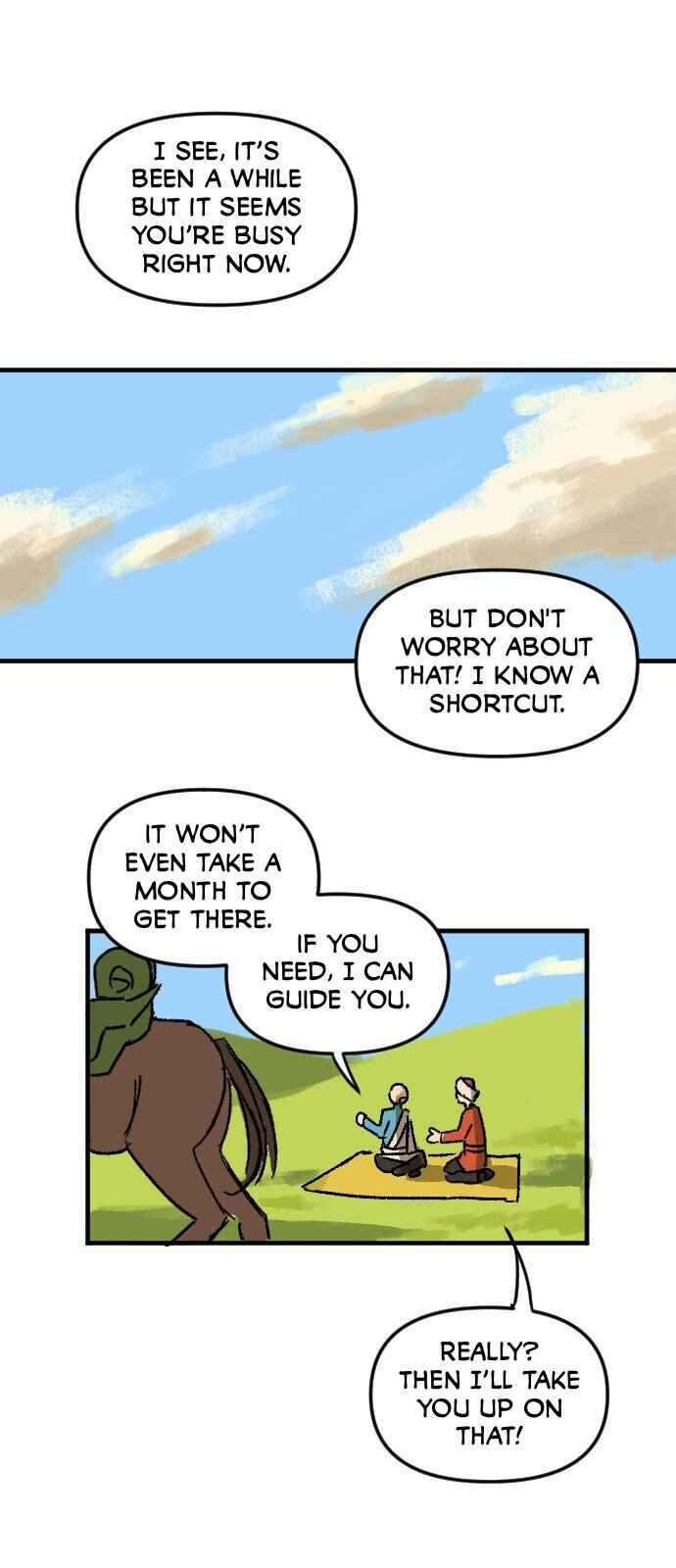 Chapter 7 - Page 31