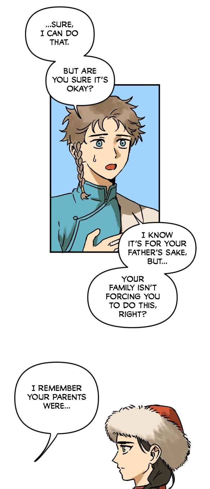 Chapter 7 - Page 32