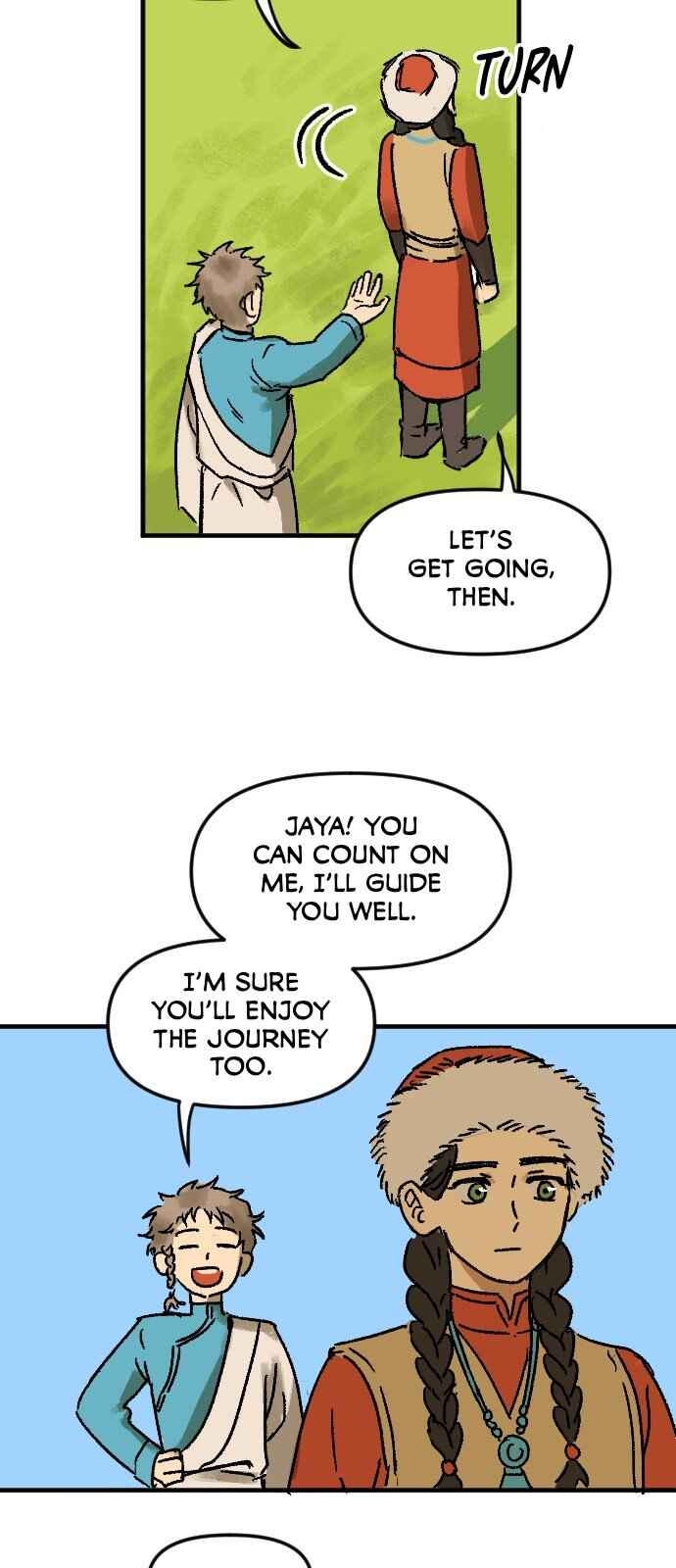 Chapter 7 - Page 37