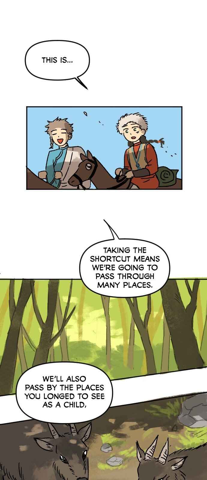 Chapter 7 - Page 46