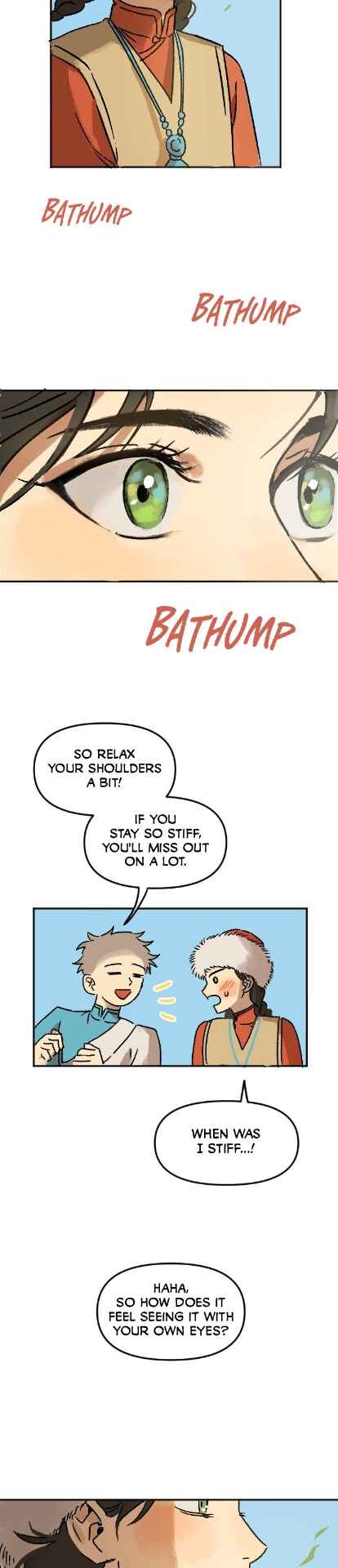 Chapter 7 - Page 48