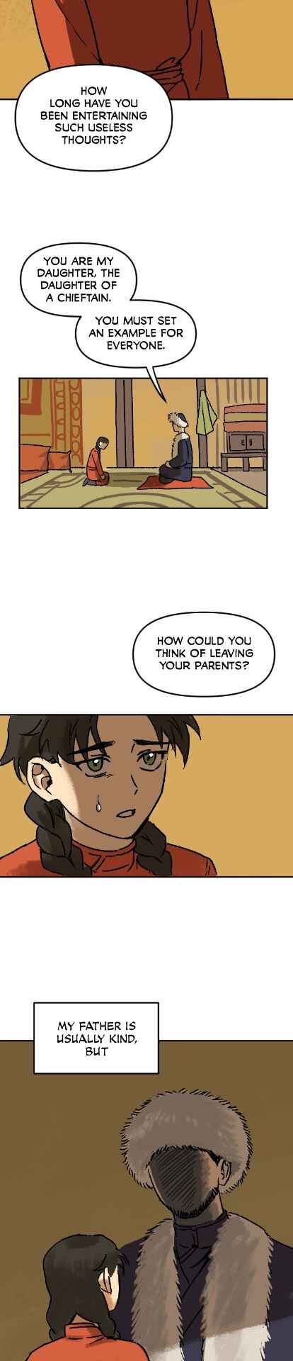 Chapter 7 - Page 5