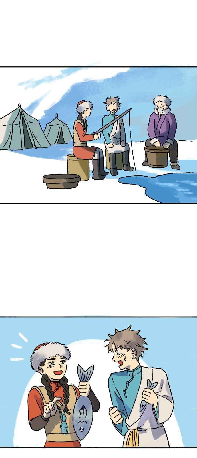 Chapter 7 - Page 52
