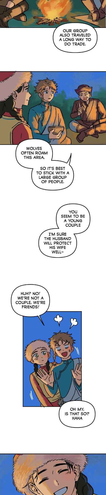 Chapter 7 - Page 56