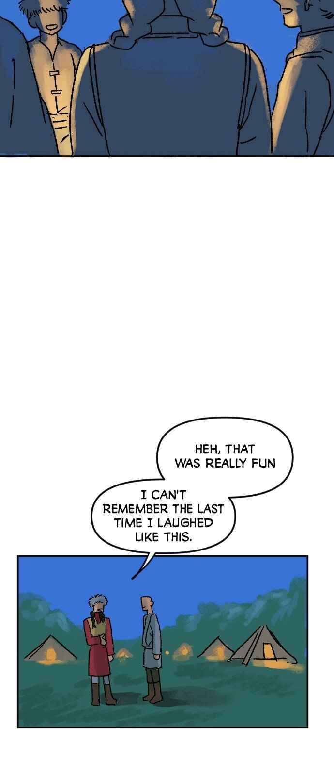 Chapter 7 - Page 58