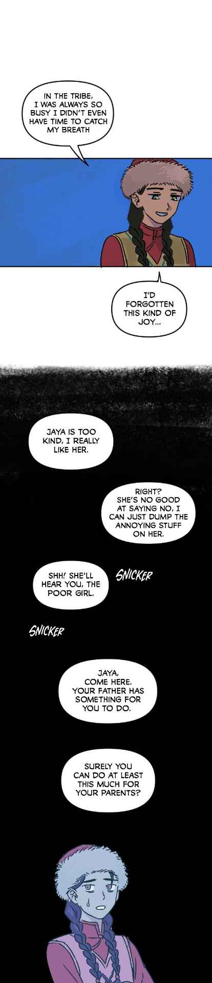 Chapter 7 - Page 59