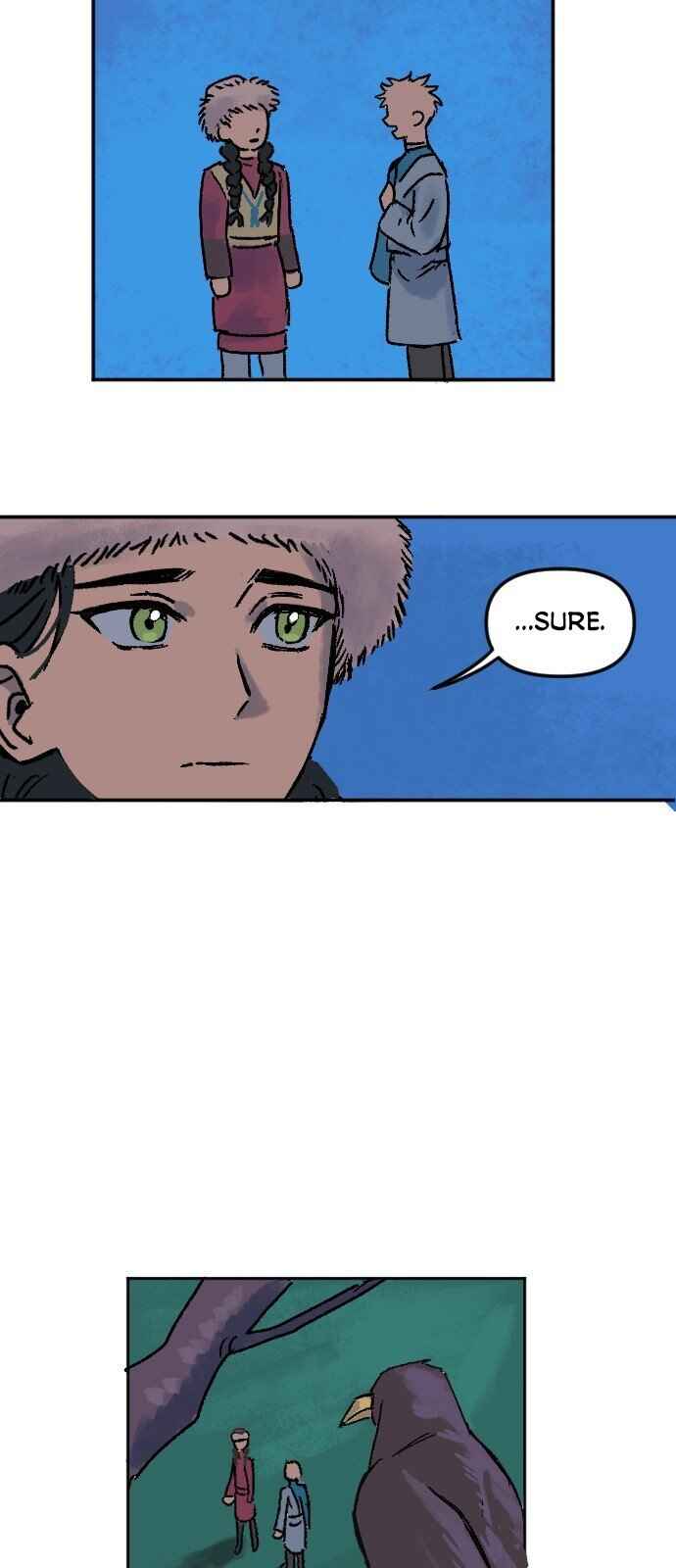 Chapter 7 - Page 67