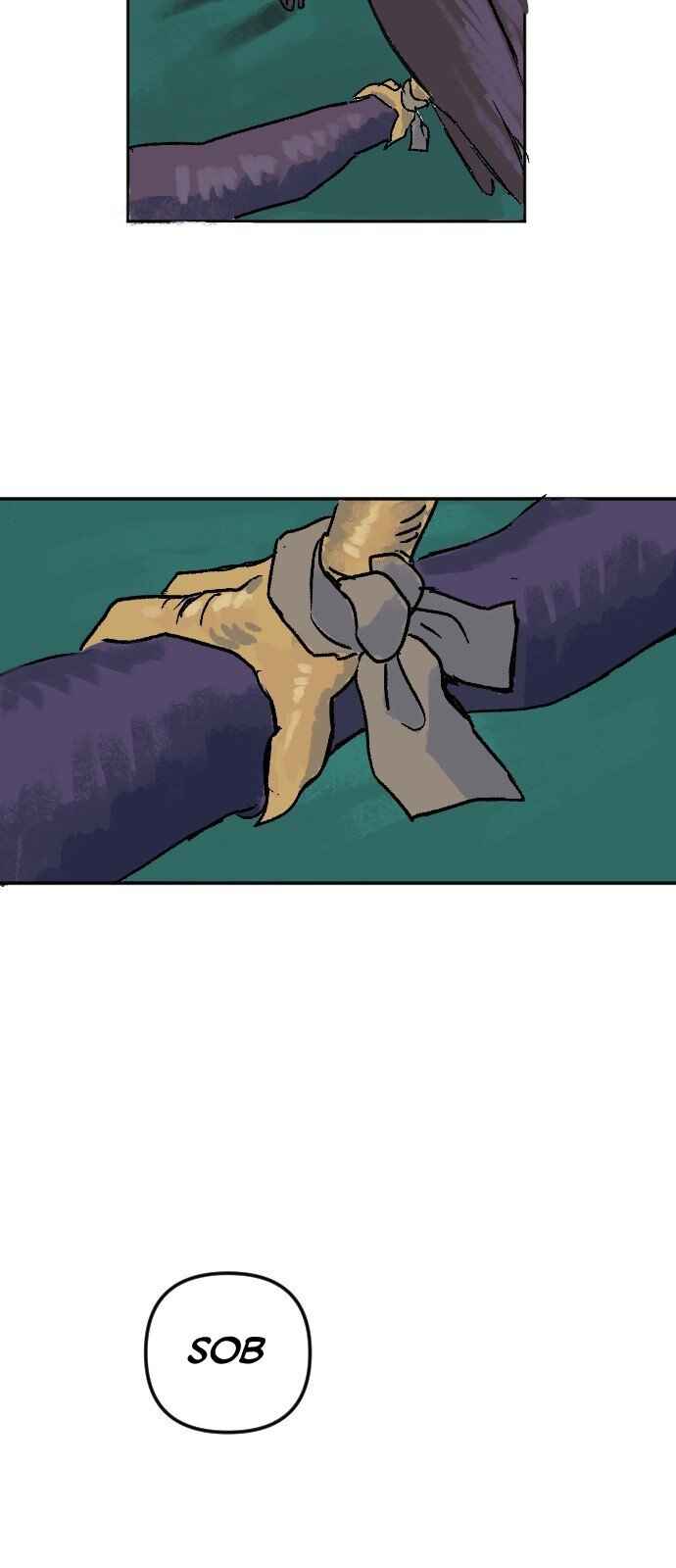 Chapter 7 - Page 68