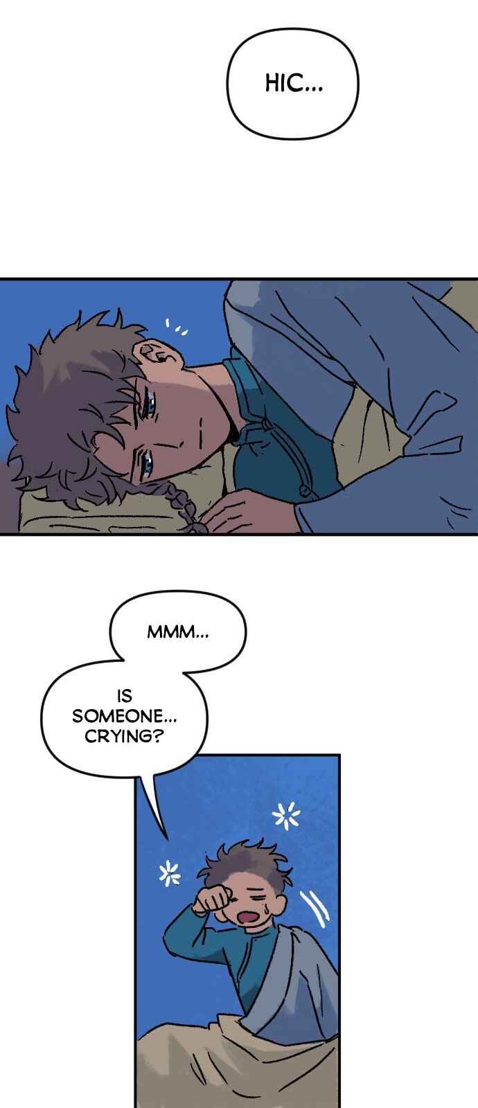 Chapter 7 - Page 69