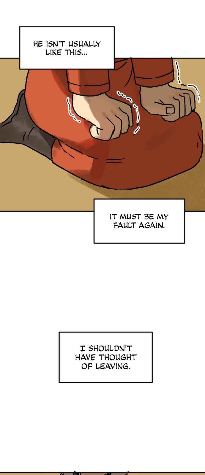 Chapter 7 - Page 7
