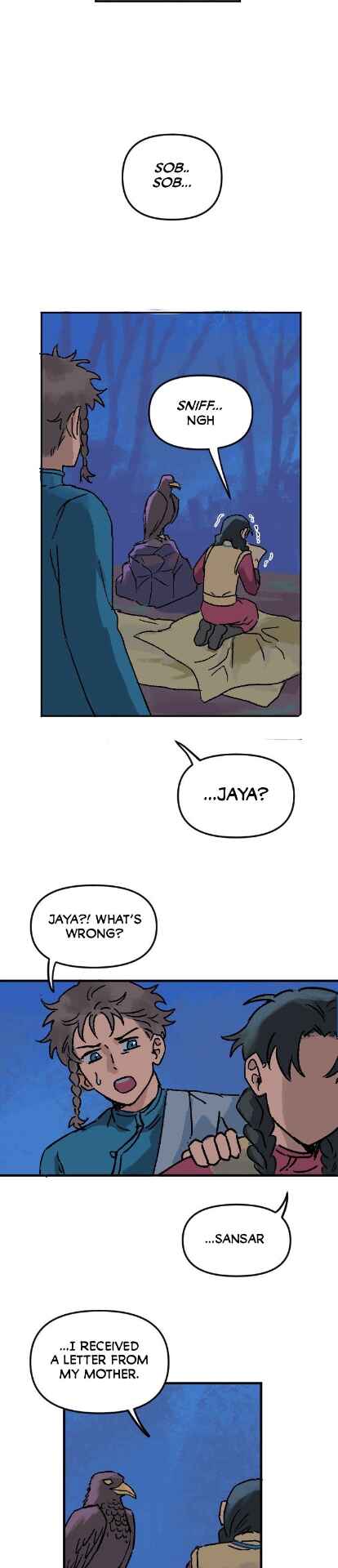Chapter 7 - Page 70