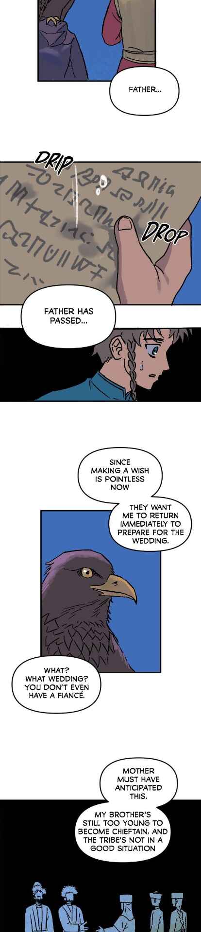 Chapter 7 - Page 71