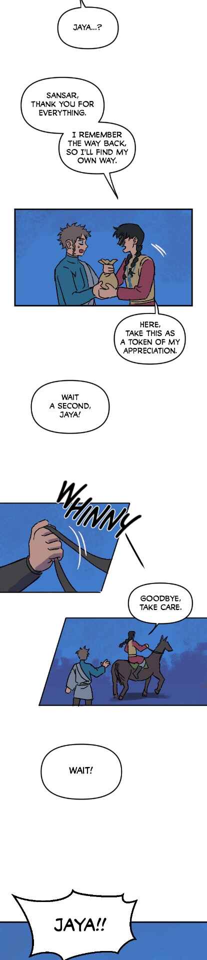 Chapter 7 - Page 73
