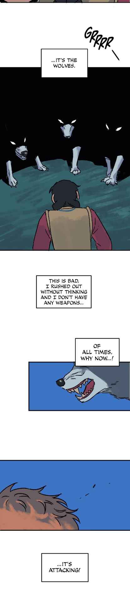 Chapter 7 - Page 79