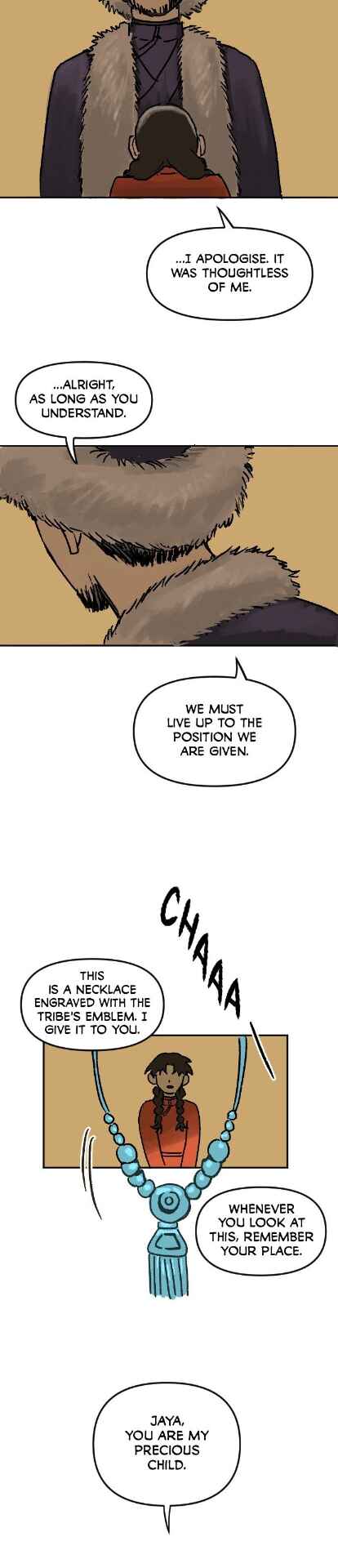 Chapter 7 - Page 8