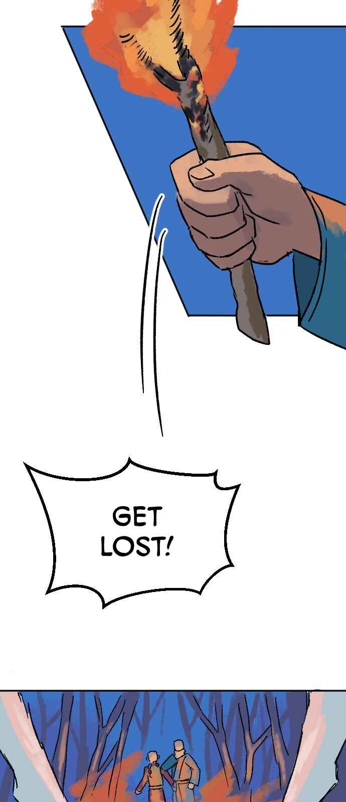 Chapter 7 - Page 82