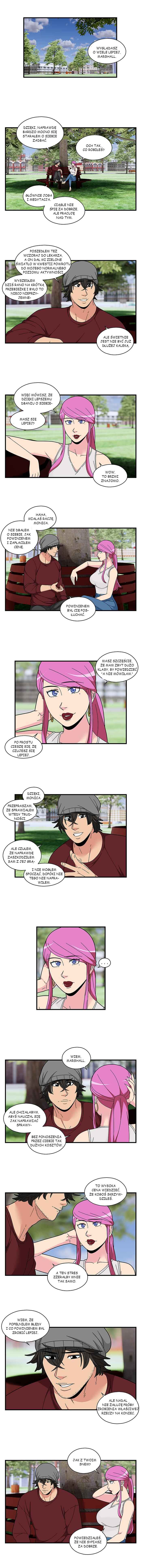 Chapter 156 - Page 11