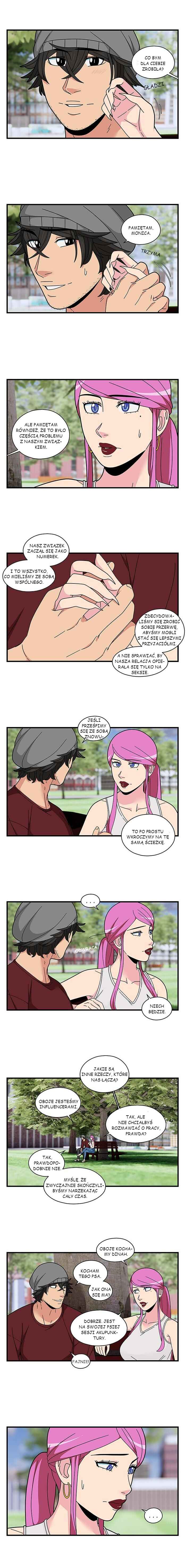 Chapter 156 - Page 13