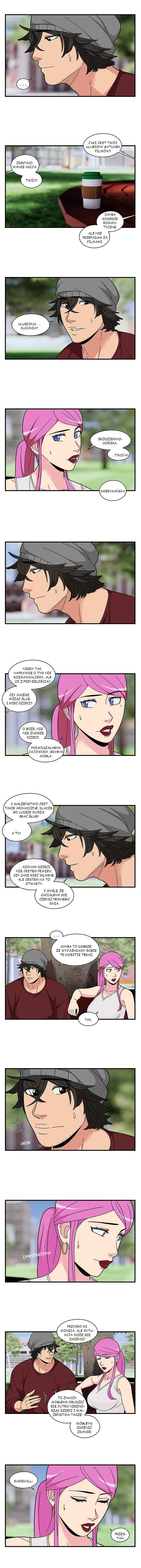 Chapter 156 - Page 14