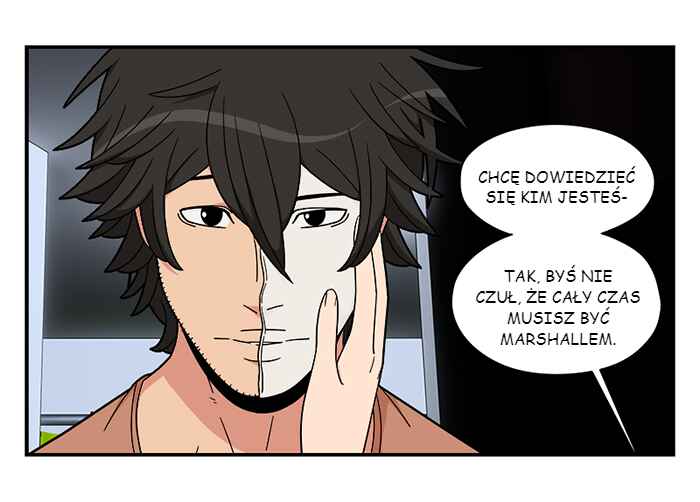 Chapter 156 - Page 3