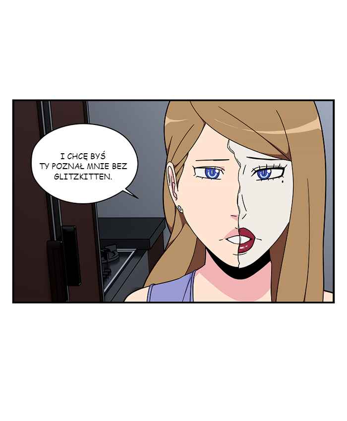 Chapter 156 - Page 4