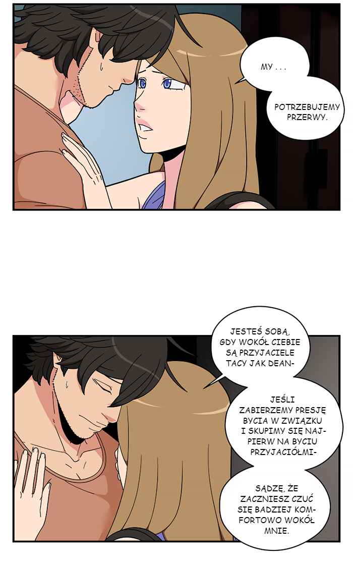Chapter 156 - Page 6