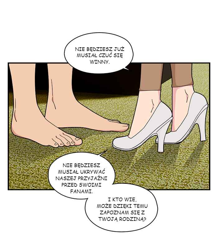 Chapter 156 - Page 7