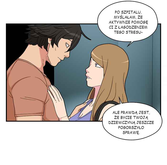 Chapter 156 - Page 9