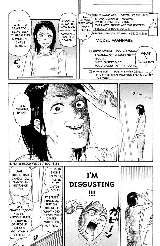 Chapter 68 - Page 2