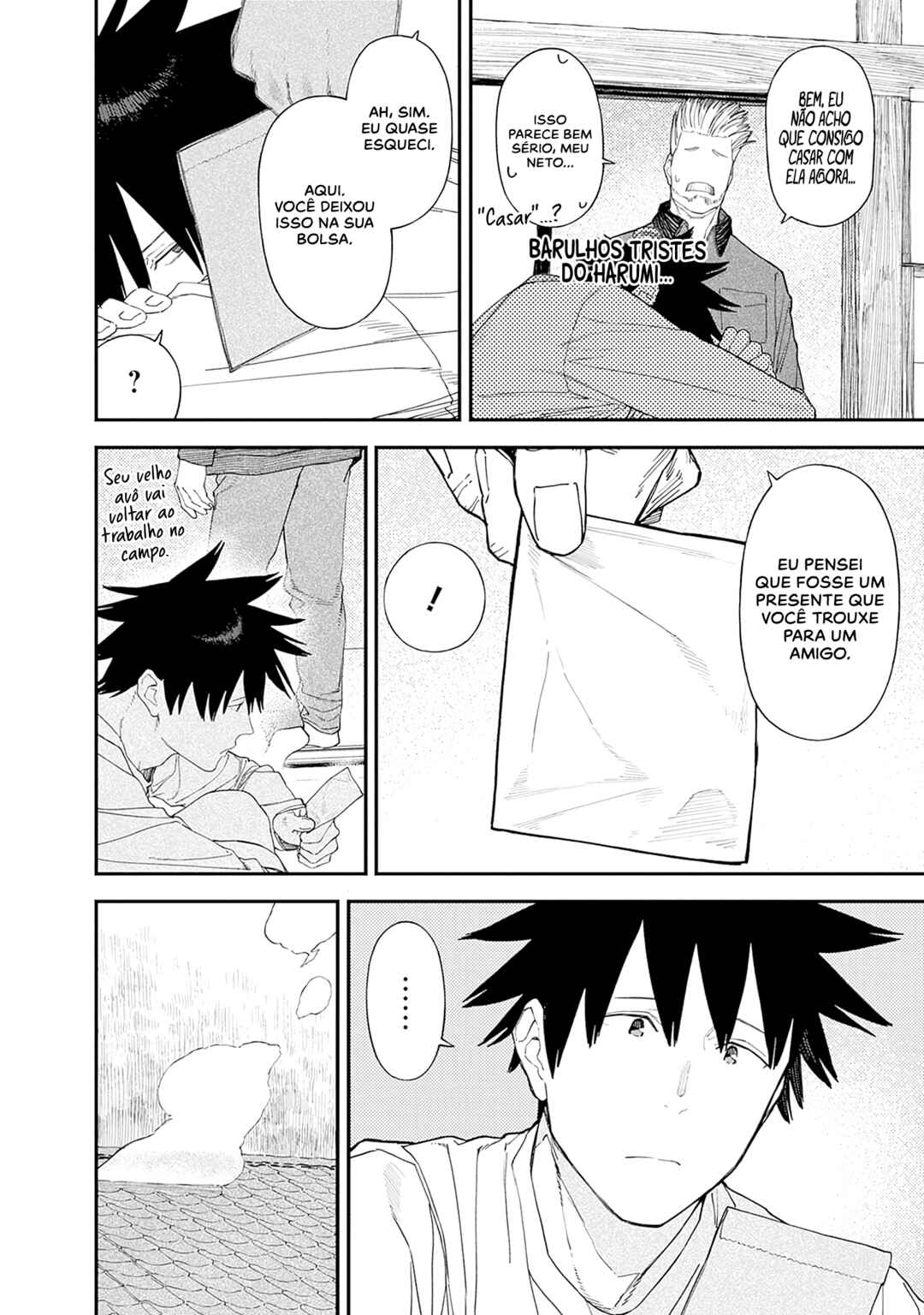 Chapter 30 - Page 5