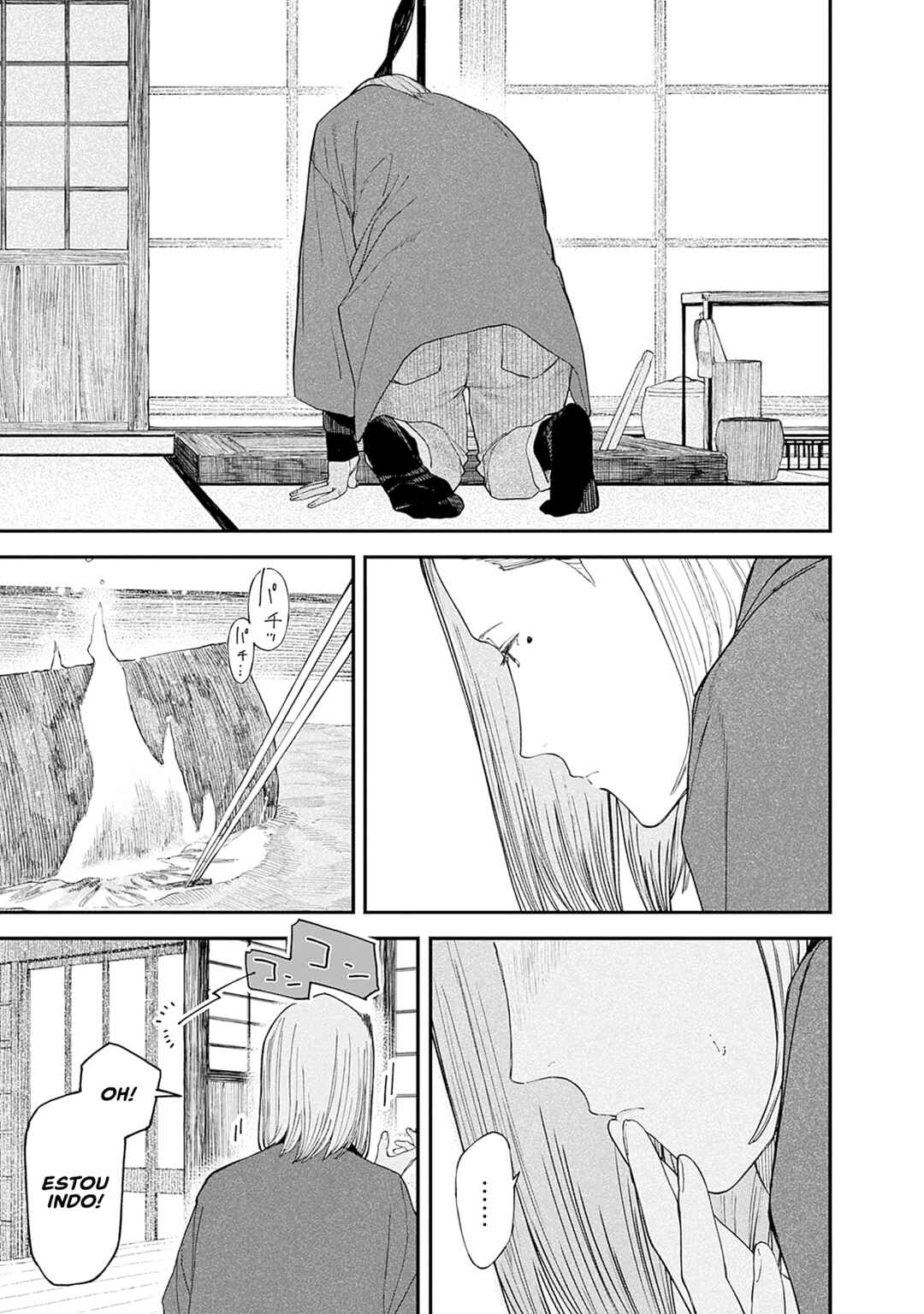 Chapter 30 - Page 6