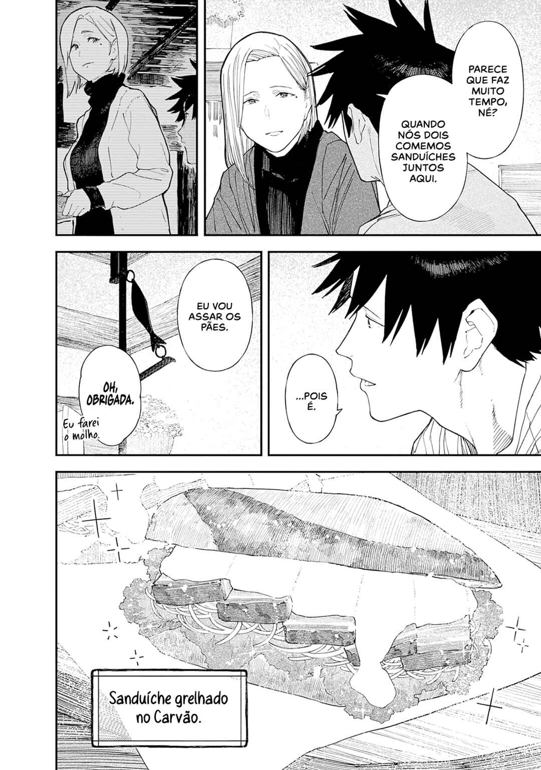 Chapter 30 - Page 9