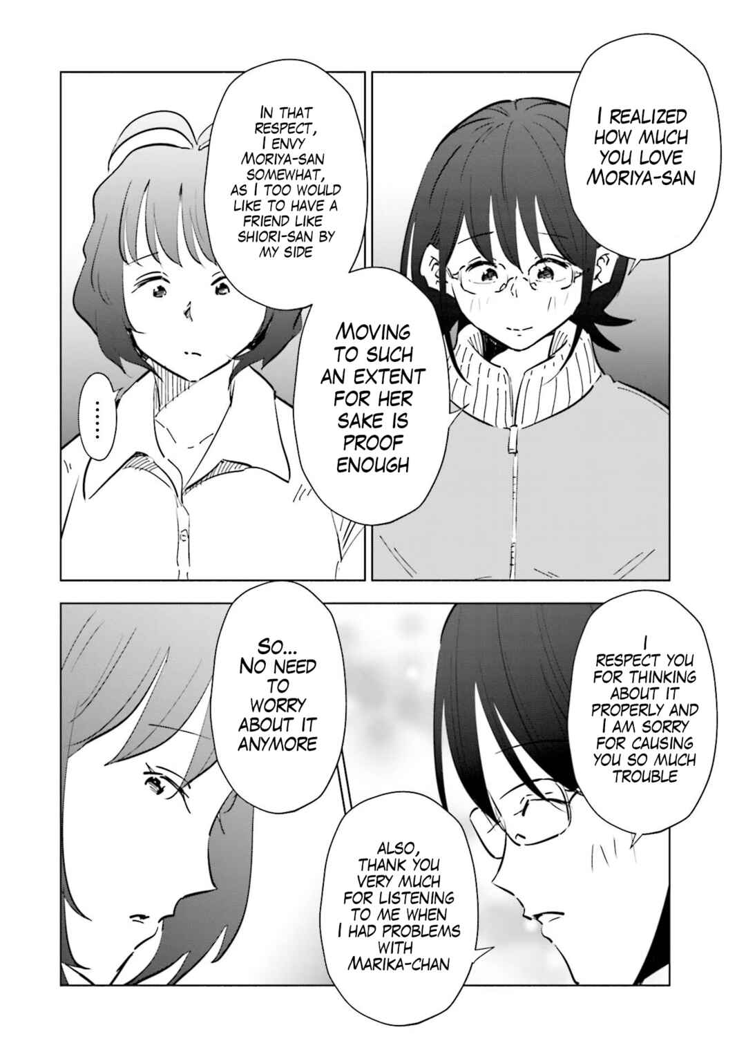 Chapter 68 - Page 10
