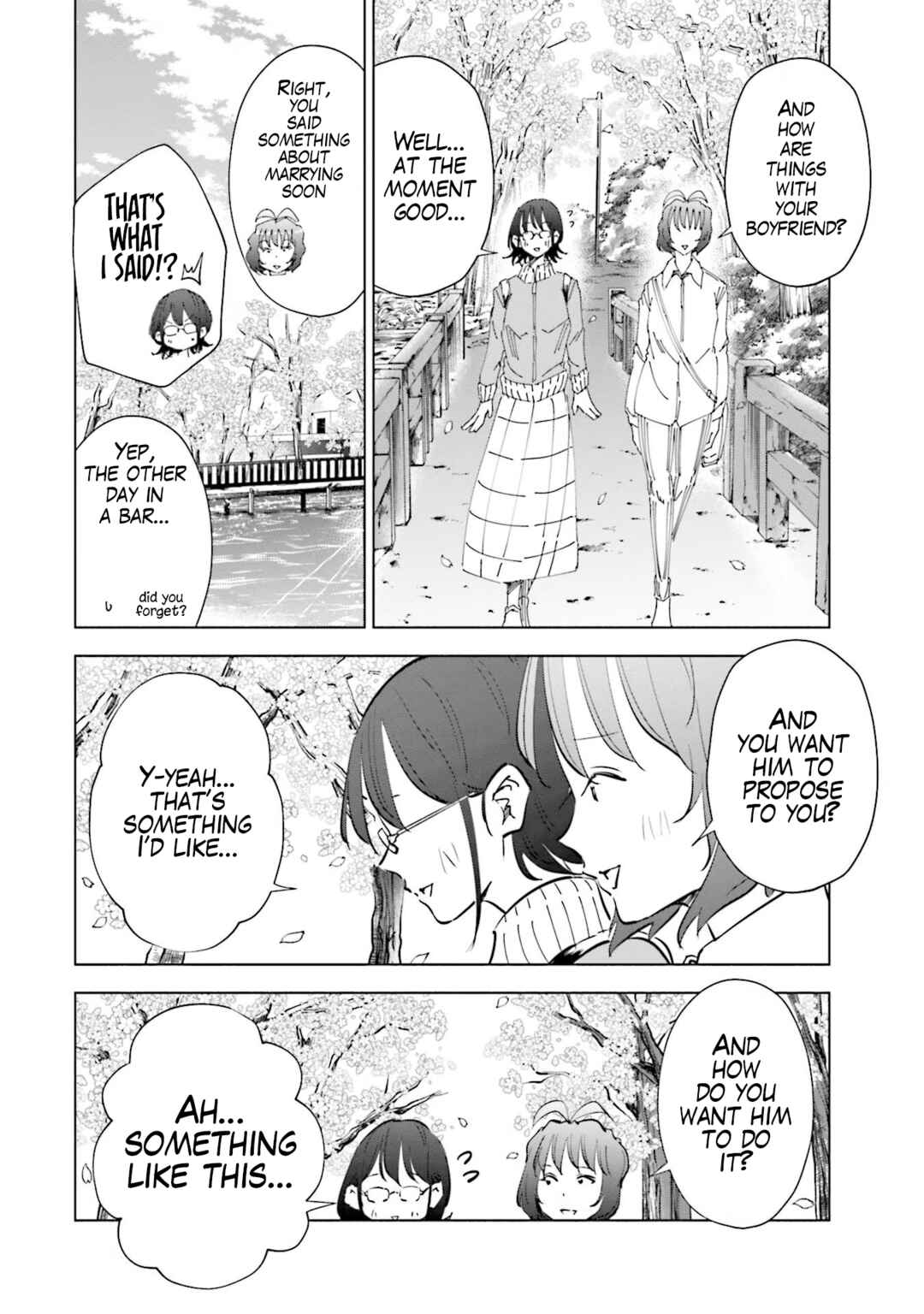 Chapter 68 - Page 12