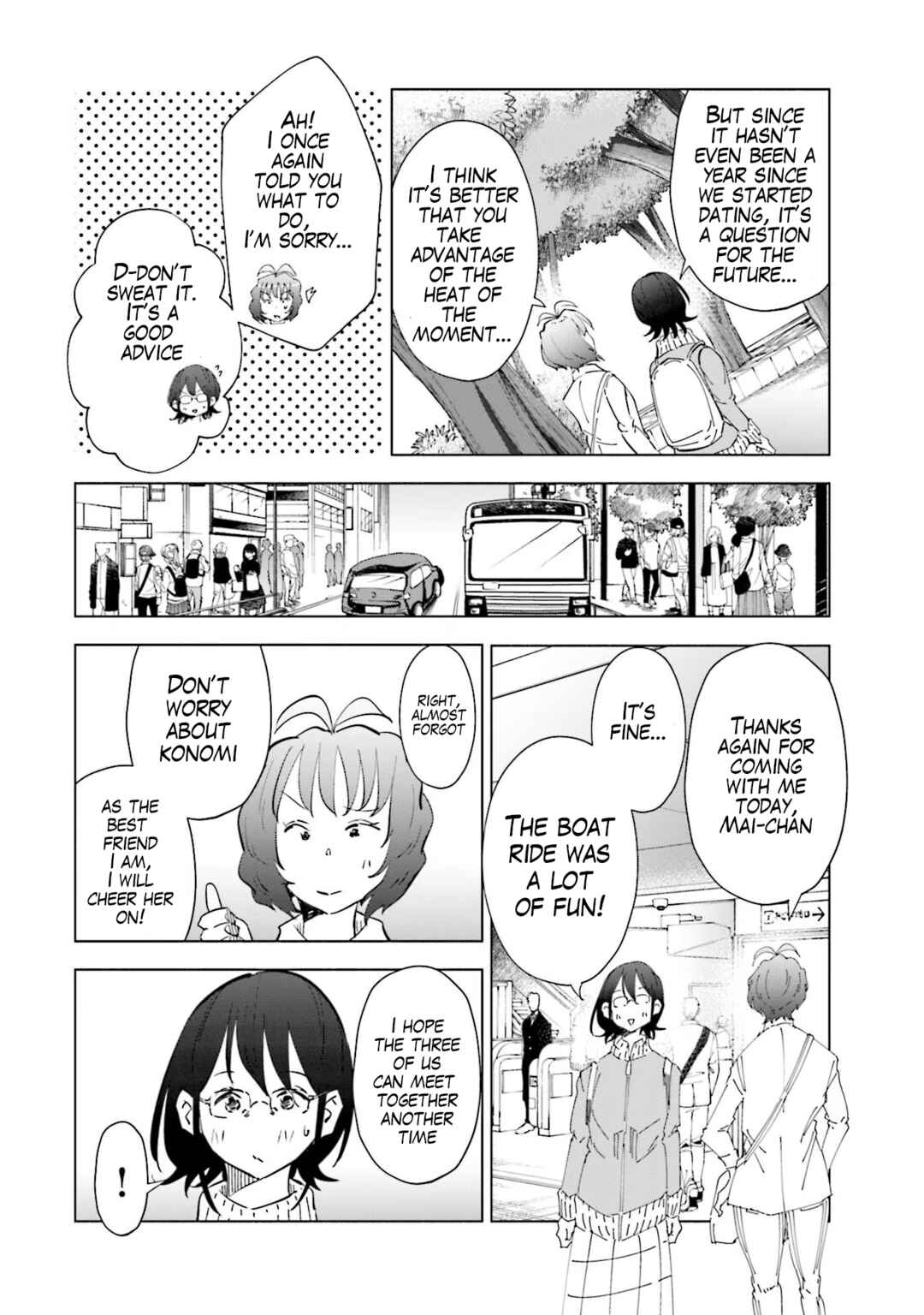 Chapter 68 - Page 14
