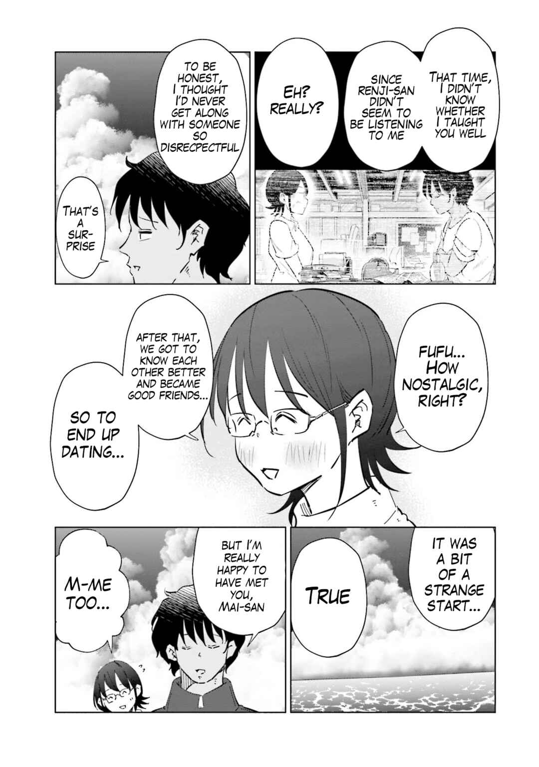 Chapter 68 - Page 17