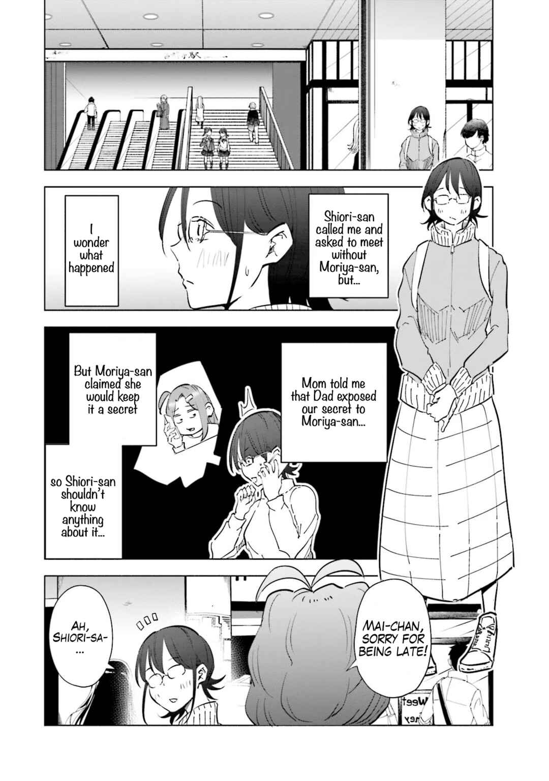 Chapter 68 - Page 2