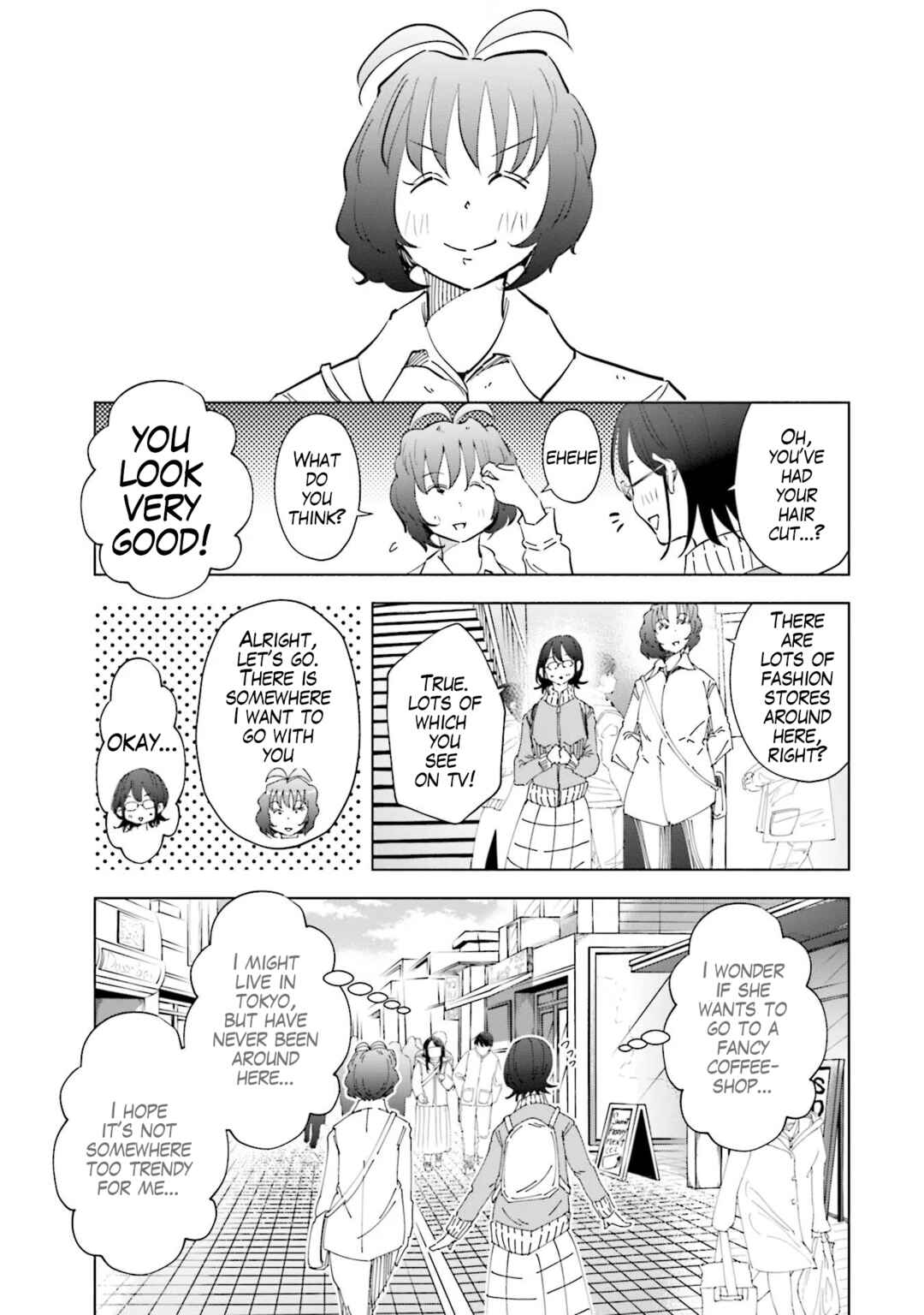 Chapter 68 - Page 3