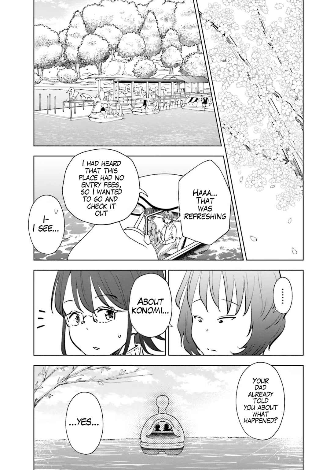 Chapter 68 - Page 5