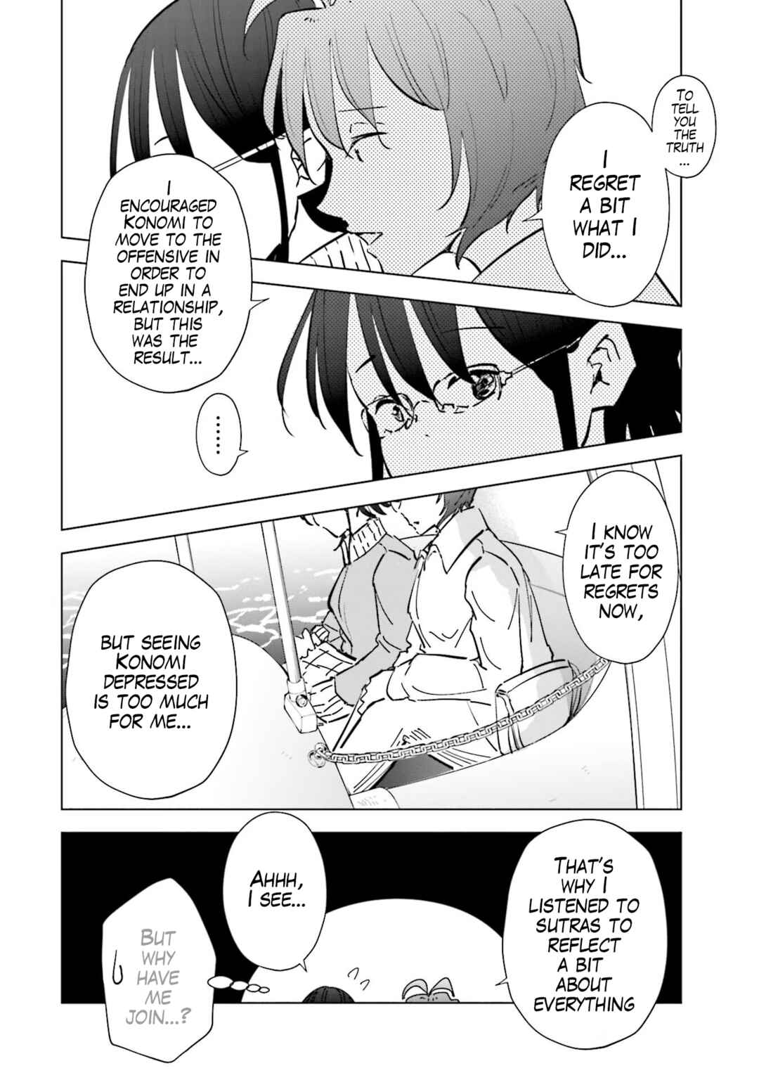 Chapter 68 - Page 6