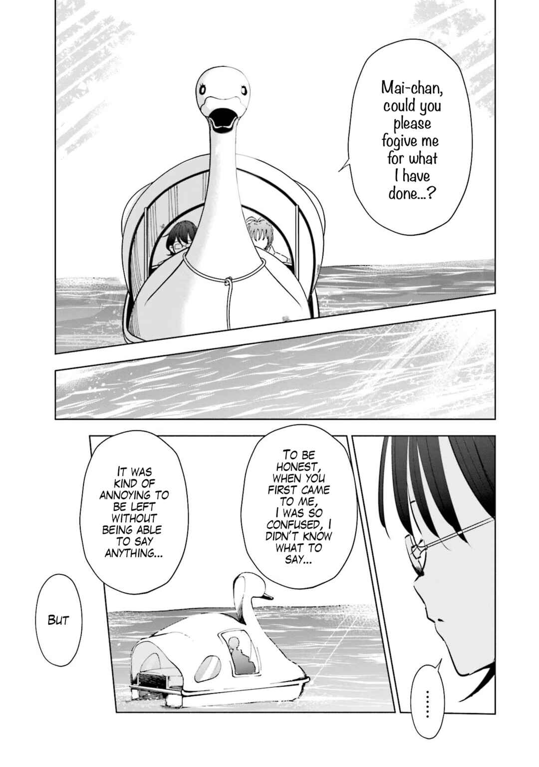 Chapter 68 - Page 9