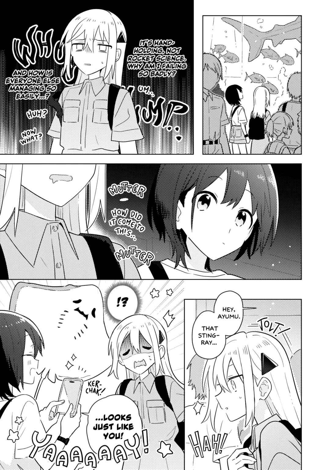 Chapter 7.2 - Page 1